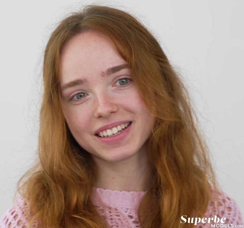Юлия, 32 года, 3 размер груди